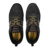 Dunlop Mens Houston Leather Safety Shoes