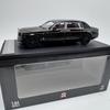SW 1/64 Rolls Royce Phantom VII Alloy Racing Car Diecasts & Toy Vehicles Car Model Miniature Scale Model Car For Children