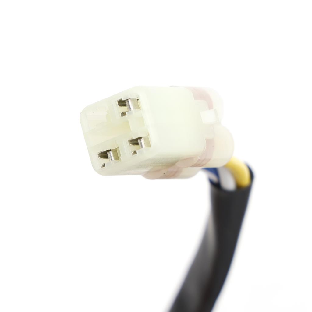 Stator Generator 3-Wire For Arctic Cat 90 DVX / 90 2X4 / Alterra 90 2006-2024