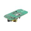 12V 34V 35W Humidifier Board Humidifier Universal Control Power Supply Atomizing Circuit Board Module Replacement Part
