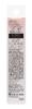 Fujiko Magical Eyebrow Color 02 Marron Clair 3g Mascara à Sourcils Naturel 3D Beaux Sourcils Résistant aux Transferts