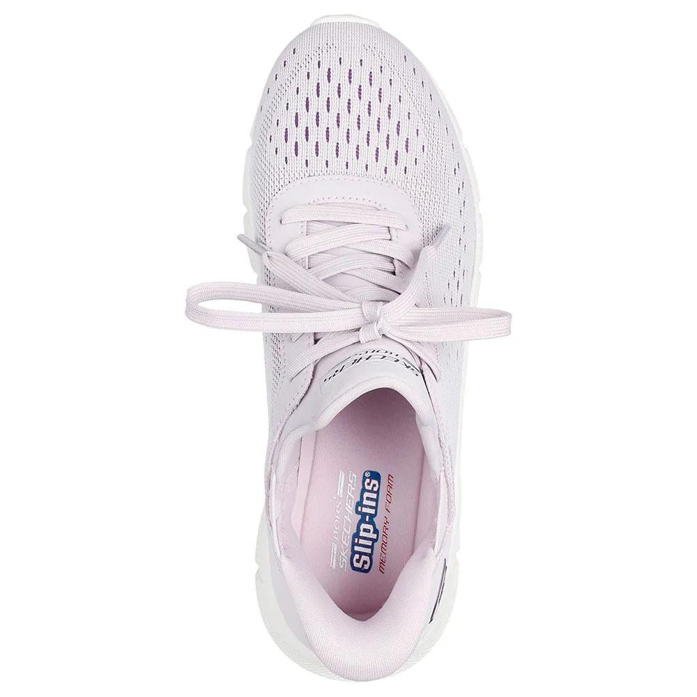 Skechers Кросовки Bobs Flex