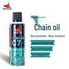 CYLION Bicycle Maintenance & Cleaning Solutions