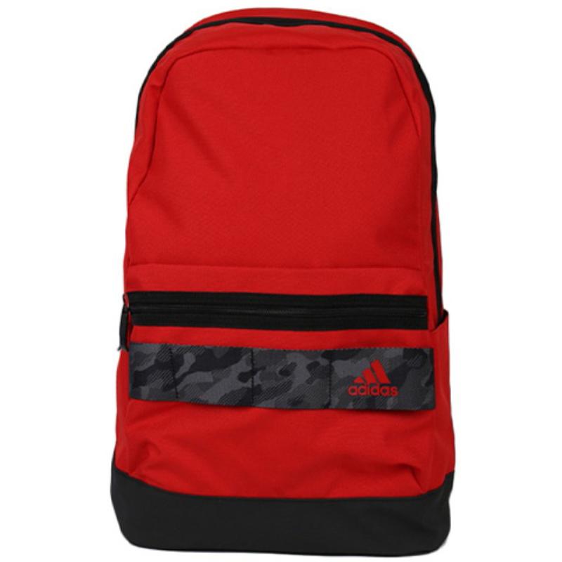 

Adidas Рюкзак Adidas EE1080 красный