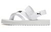 SummerCat 'White' Women's 374837-02