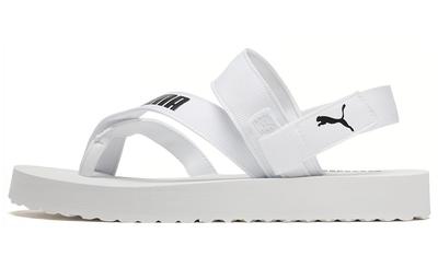 SummerCat 'White' Women's 374837-02