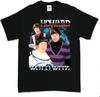 Howard Wolowitz Vintage Men T Shirt Homage Men Men T Shirt Tv Pop Culture