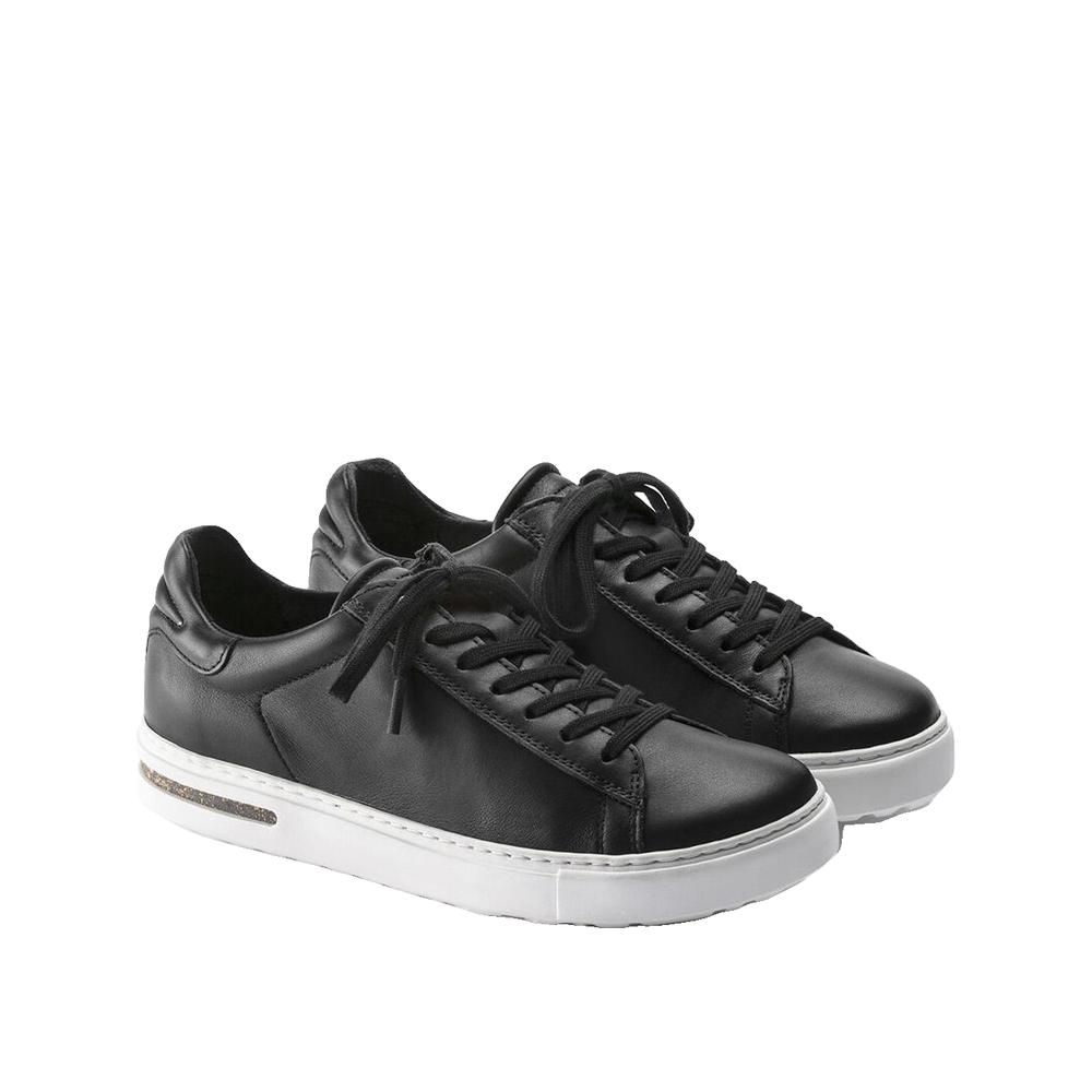 Sneakers Birkenstock Bend Low