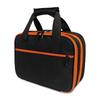 Protective Carrying Case for Circuit Breaker Finder Electrical Test Kit Tools Organizer Digital Multimeter Storage Bag