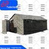 Fudecheng Emergency Field Tents & Accessories