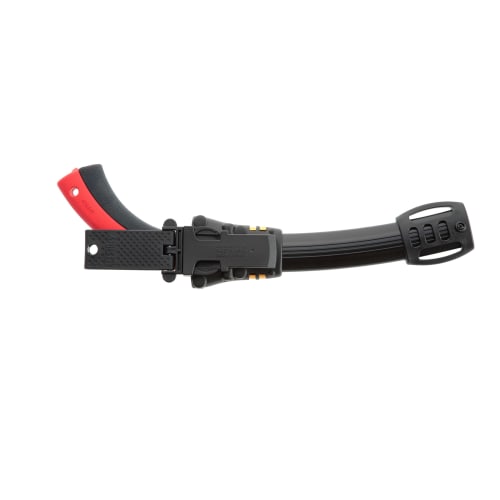 U-M Industry (Silky) Saw Tsurugi Curve for Right-handed Use 210 Body 466-21 Slim and specialized for pruning and pruning in narrow spaces