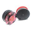 Couples Fun Romantic Automatic Electric Turntable SM Table Game Adults Sex Toy