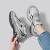 Damskie buty sportowe Warrior WXY-J891C Codzienna moda