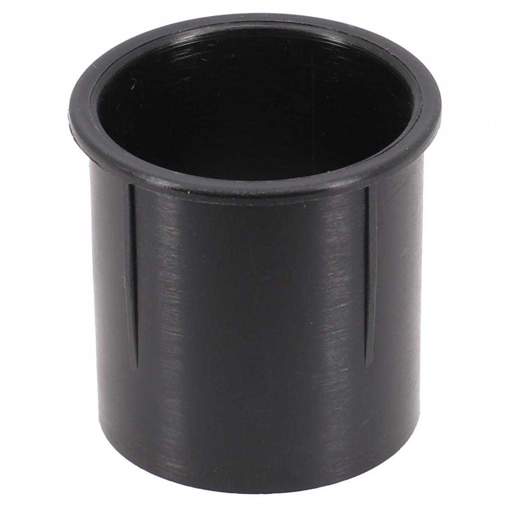 Adapters Household Supplies Vacuum Cleaner Parts Spare Accessories 32-35MM