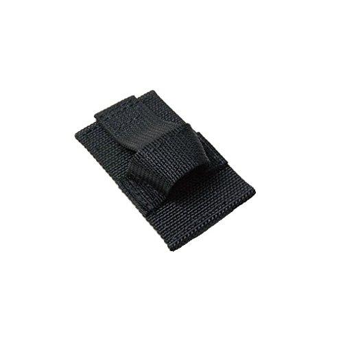 Toho Sangyo Pliers Holder 2683