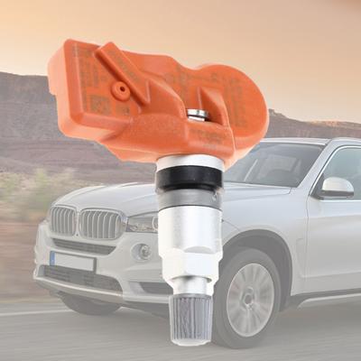 TPMS Practical High Reliability 433MHz Car Tire Pressure Sensor 36106856227
