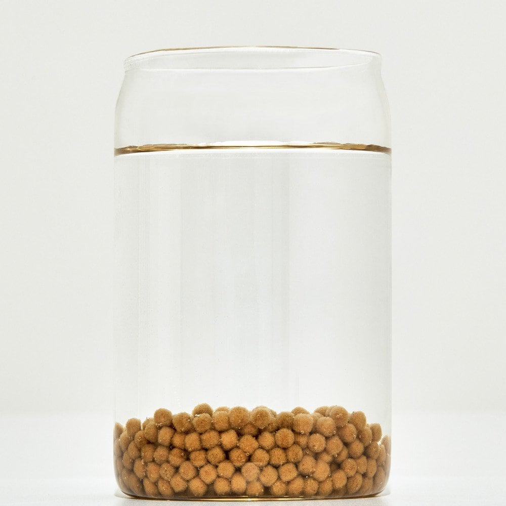 INNERLAB Psyllium Seed Husk Garcinia Slimming Pills 20 Packs