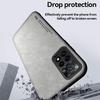 Leather Phone Case For Redmi Note 12 11 10 9 Pro Plus S Max 5G Xiaomi Luxury Sheepskin Simple Non-Slip Anti-Fall Lens Back Cover