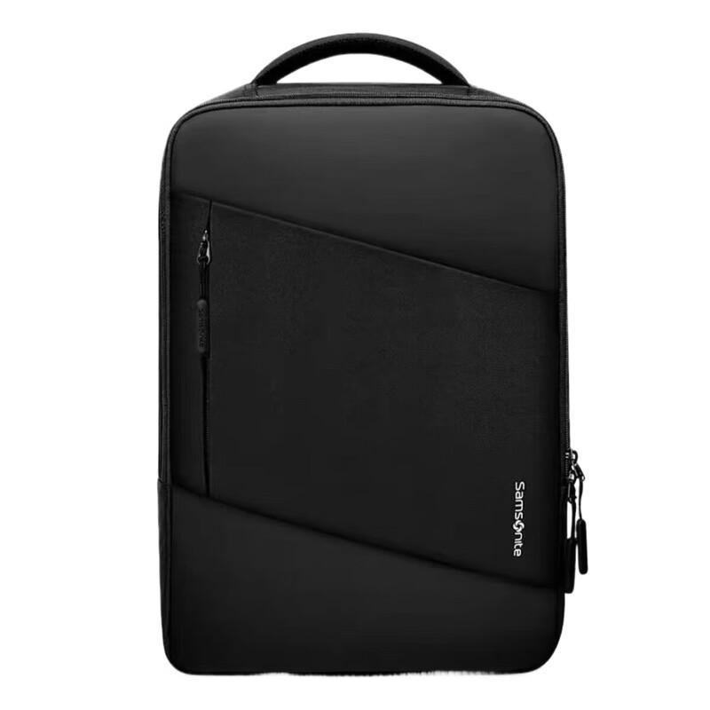 

Samsonite BT6 Business Travel Backpack