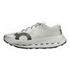 On Cloudultra Pro Comfortable Durable Trail Running Shoes Men sneaker Gray 3MF30174749