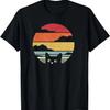 Tops – Camisetas