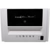 Deli 9953 High-Security Commercial Paper Shredder CN plug (adapter included)