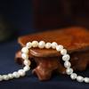 10-65Pcs Natural Freshwater Pearls Beads For DIY Necklace Bracelet Earrings Jewelry Making
