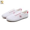 Naidian Unisex Martial Arts & Tai Chi Canvas Shoes