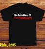 T-shirt da uomo e da donna Calde