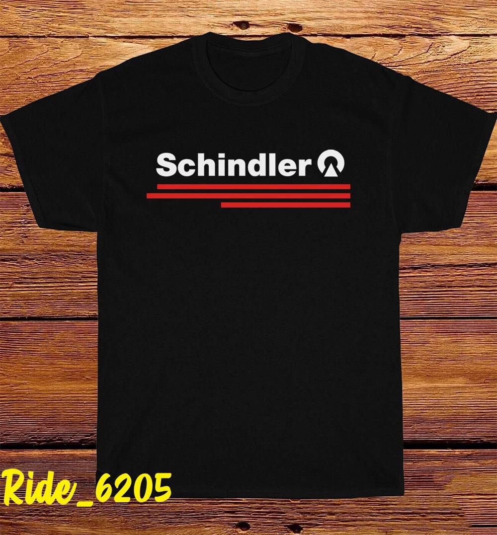 Men s and Women s T-shirts Hot S
