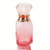 1 stuks 30ml Parfum Verstuiver Drukken Grote Capaciteit Navulbare Fles Draagbare Multifunctionele Sprayfles voor Cosmetica
