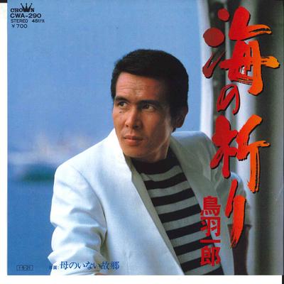 Hobby i twórczość – Muzyka