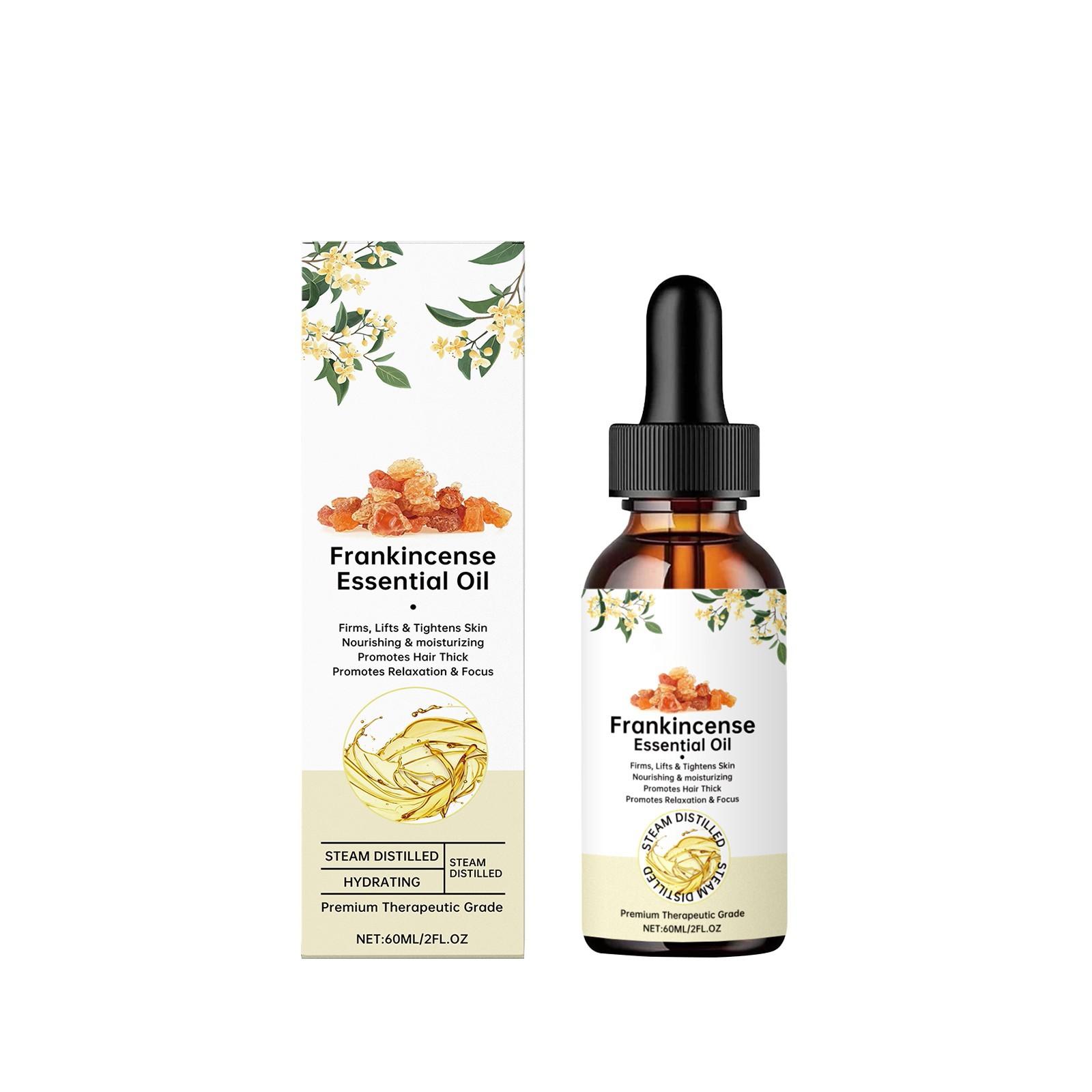 

Масло для роста волос и ухода за кожей: Многофункциональное питательное, увлажняющее, укрепляющее масло для ухода за кожей головы и красоты 60 мл One Size