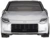 TAKARA TOMY 59 Nissan Fairlady Z Miniature Car Toy for Ages 3 and Meets Toy Safety ST Mark Certified "Tomica No. (Boxed)" Up, Boxed, Standards,