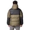 Columbia Pike Lake™ II Jacket