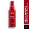 Wella Professionals Ultime Repair Miracle Hair Treatment 95 ml