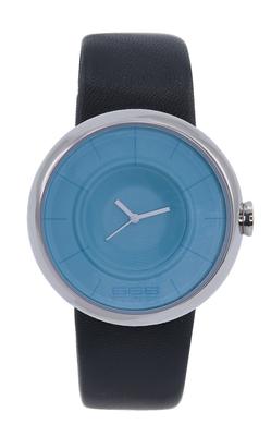 Unisex hodinky – Křemenné hodinky