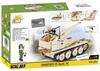 COBI MARDER III 2282 AUSF.M