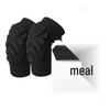 Tactical Sports Knee Pads