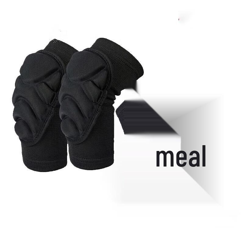 Tactical Sports Knee Pads