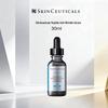 Siero Anti-Rughe Multi-Peptide