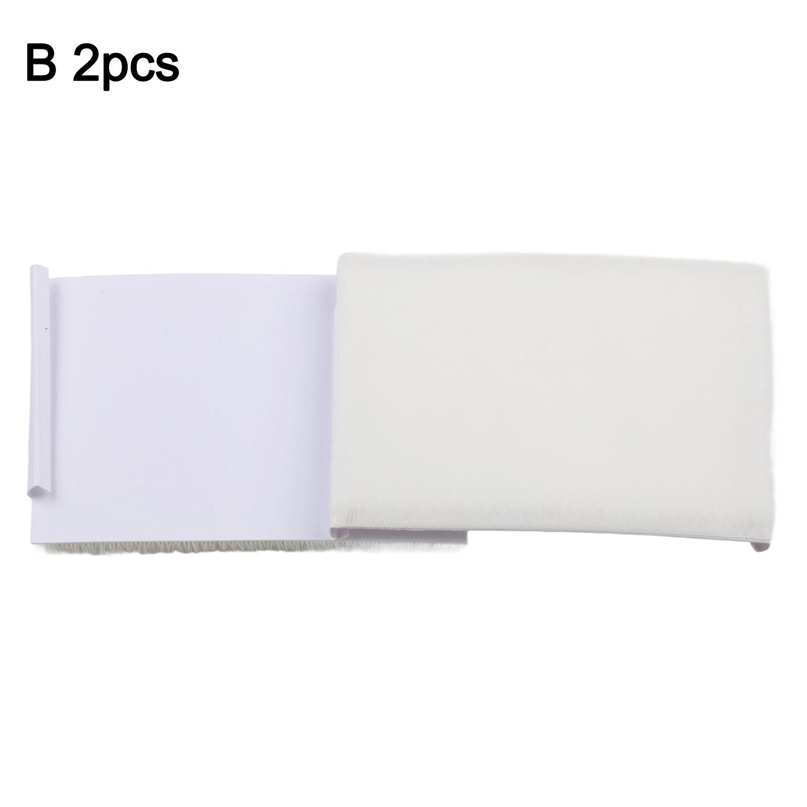 

Adjustable Painter for Trim Ceilings Skirting Boards Excellent Results