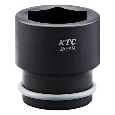 Kyoto Tool Schlagschrauber 29mm x x Gesamt (KTC) Steckschlüssel, Sechskant, BP6-29P, Spezifikationen Größe Antrieb 19,0 mm Länge 54,0 mm