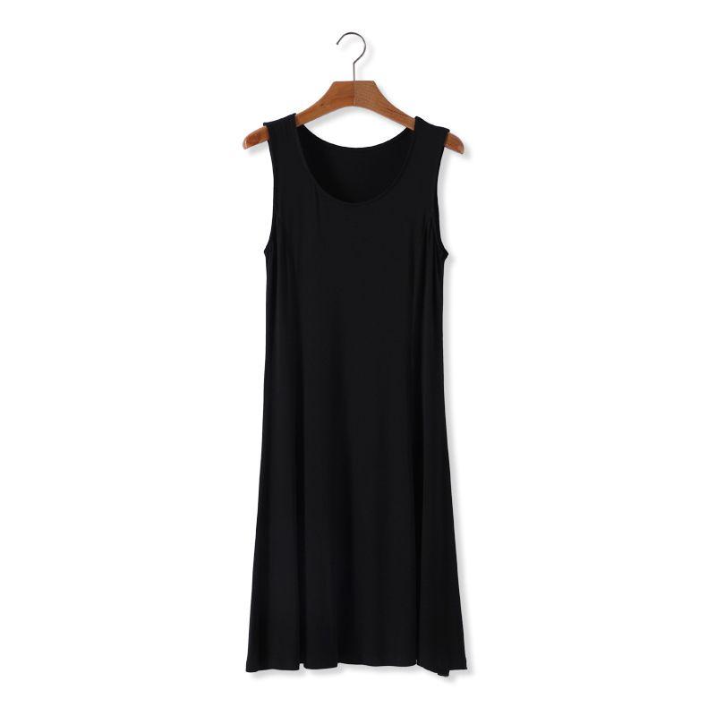 Elegant Women Summer Long Maxi Dress For Evening Cocktail Parties And Beach Outings