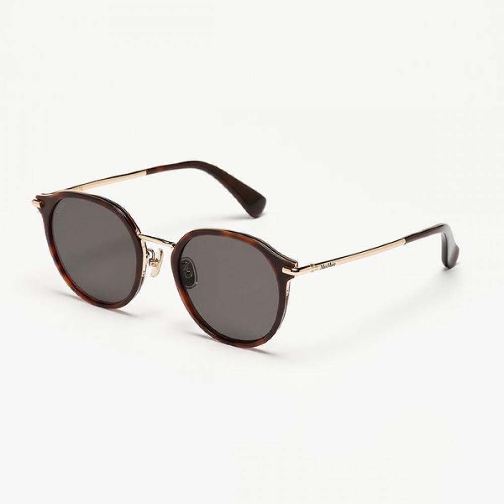

Max Mara Mm 0147 K 5452a Single option