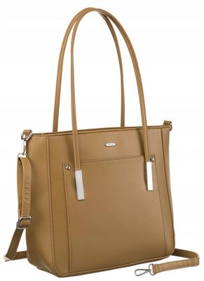 Bolsos para mujer – Bolsas espaciosas