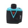 Leica Geo R2000 Laser Rangefinder Telescope