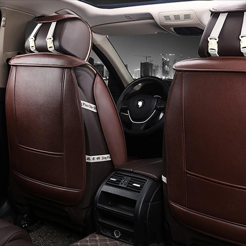 sock monkey seat covers