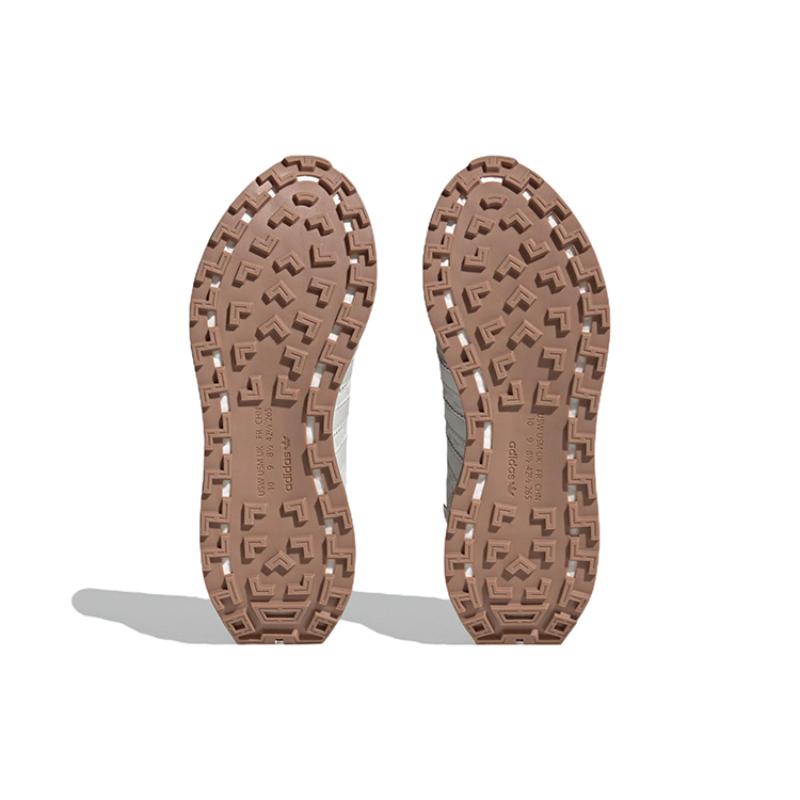 Adidas Retropy E5 Miffy Tenisky k čínskému Novému roku IE1897