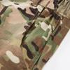 Mege Tactical Military Camouflage Jogger Pants Outdoor Airsoft Paintball CS Game Combat Trousers Flectarn Streetwear